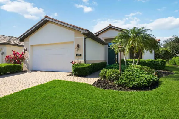 1122 CIELO CT, North Venice, FL 34275