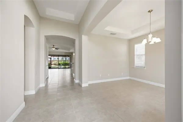 1122 CIELO CT, North Venice, FL 34275