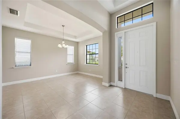 1122 CIELO CT, North Venice, FL 34275