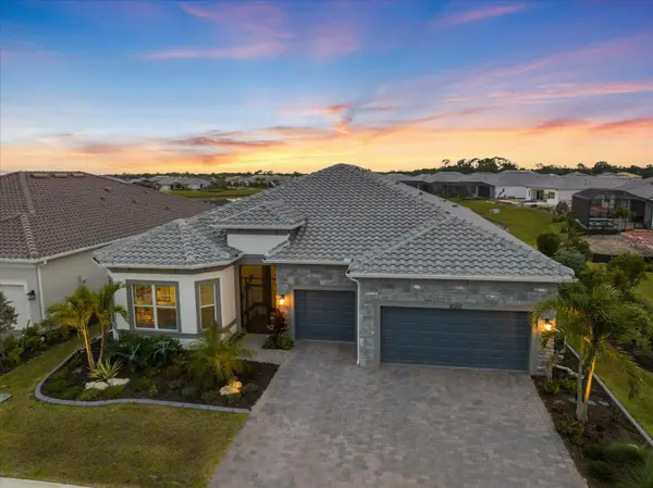 10333 BLUE RUNNER DR, Englewood, FL 34223