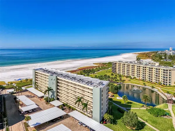 5790 MIDNIGHT PASS RD #209, Sarasota, FL 34242