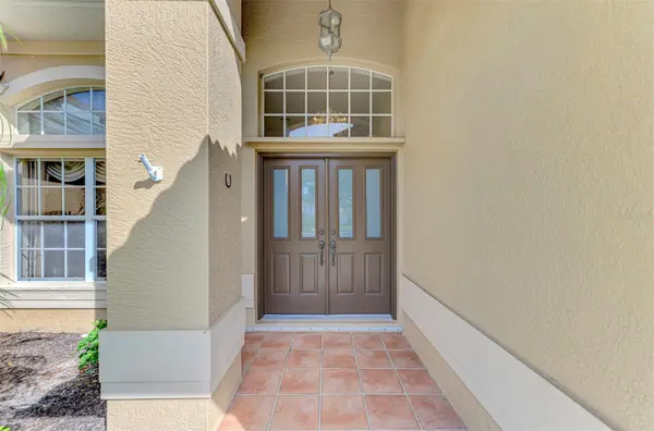 763 EGRET WALK LN, Venice, FL 34292