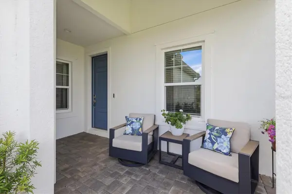 12650 PALATKA DR, Venice, FL 34293