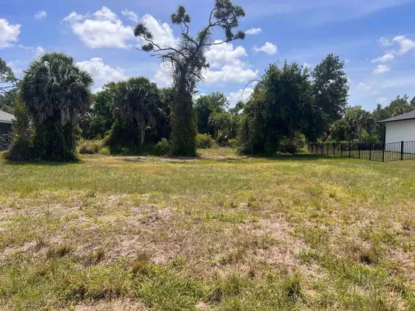 163 MARINER LN, Rotonda West, FL 33947