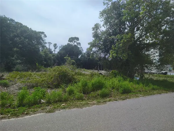 9315 MANDY ST, Punta Gorda, FL 33982