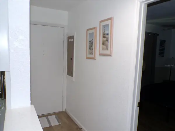 649 TAMIAMI TRL S #305, Venice, FL 34285