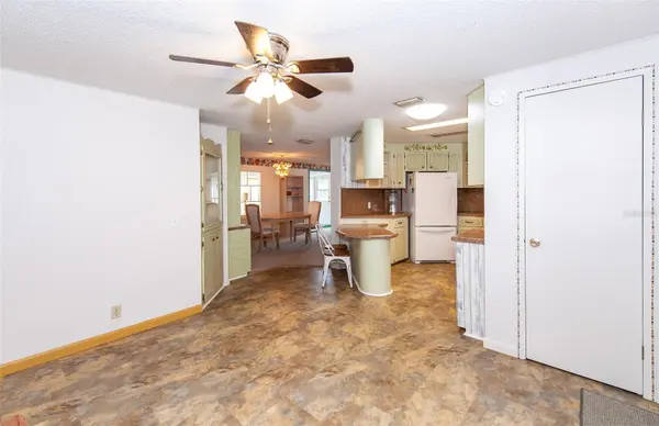 878 JOLANDA CIR, Venice, FL 34285
