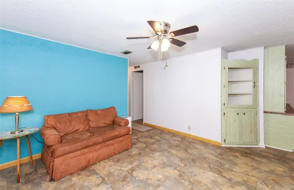 878 JOLANDA CIR, Venice, FL 34285