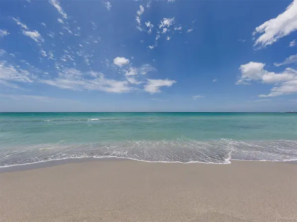 700 GOLDEN BEACH BLVD #236, Venice, FL 34285