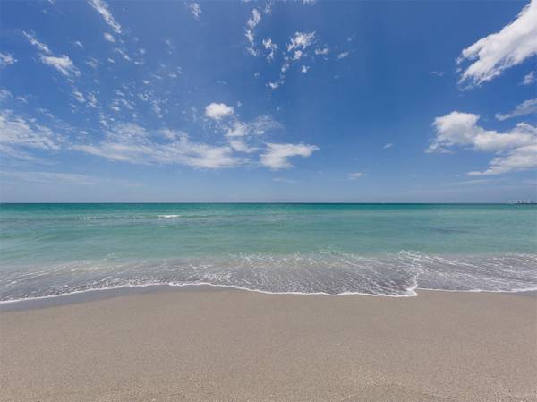 700 GOLDEN BEACH BLVD #236, Venice, FL 34285