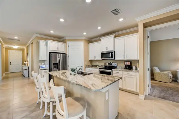 113 VINADIO BLVD, Nokomis, FL 34275
