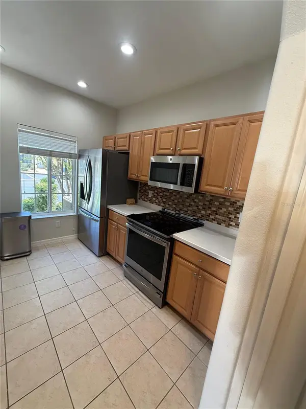 12985 COYOTE LN LN, Venice, FL 34292