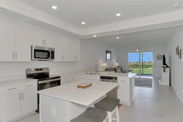 17625 OPAL SAND DR #304, Venice, FL 34293