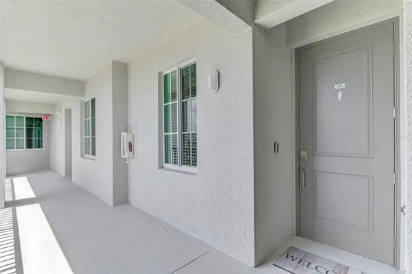 17625 OPAL SAND DR #304, Venice, FL 34293