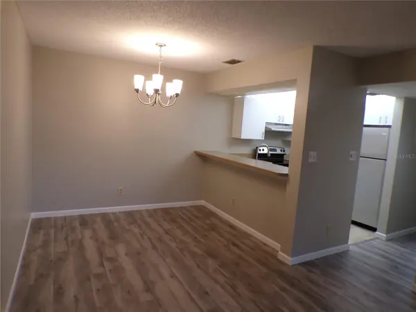 622 BIRD BAY DR S #103, Venice, FL 34285
