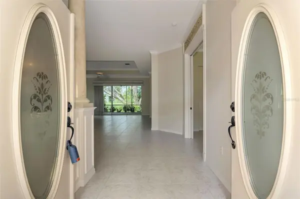 625 MISTY PINE DR, Venice, FL 34292