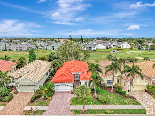 625 MISTY PINE DR, Venice, FL 34292