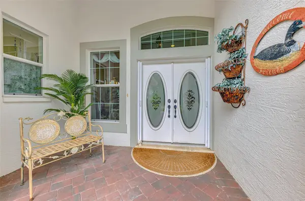 625 MISTY PINE DR, Venice, FL 34292