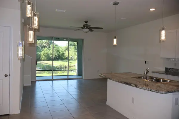8748 MILESTONE DR, Sarasota, FL 34238