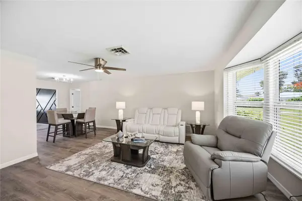 1933 FAIRVIEW DR, Englewood, FL 34223