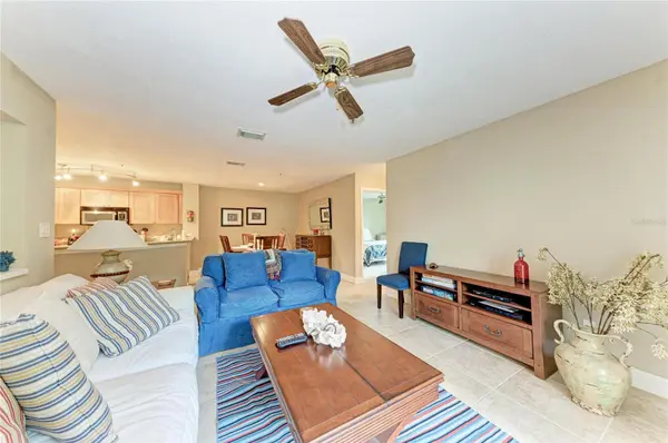 4040 CROCKERS LAKE BLVD #12, Sarasota, FL 34238