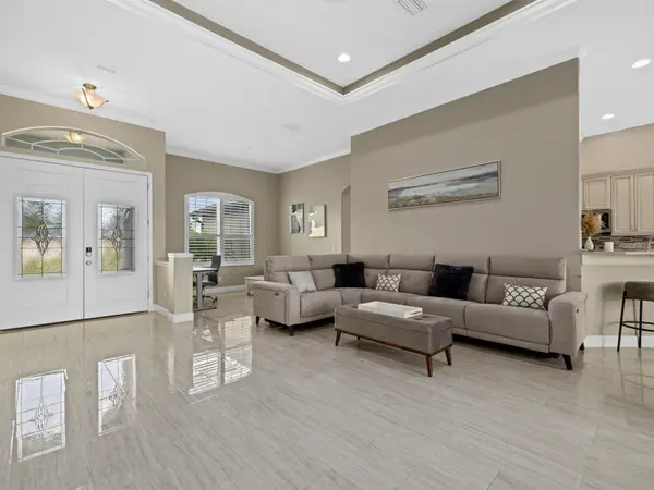340 MCCABE ST, Port Charlotte, FL 33953