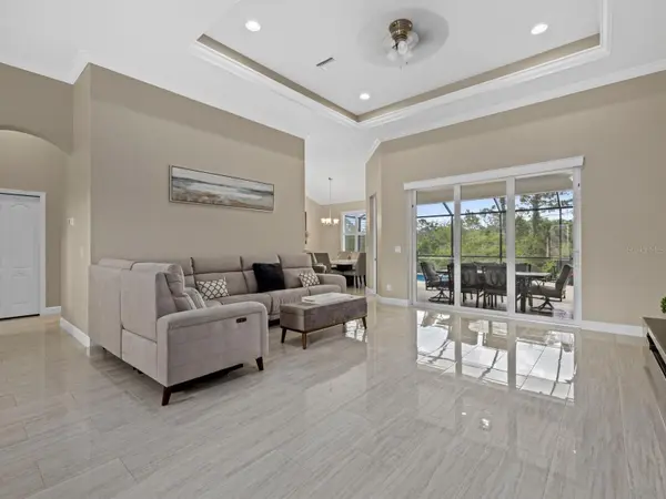 340 MCCABE ST, Port Charlotte, FL 33953