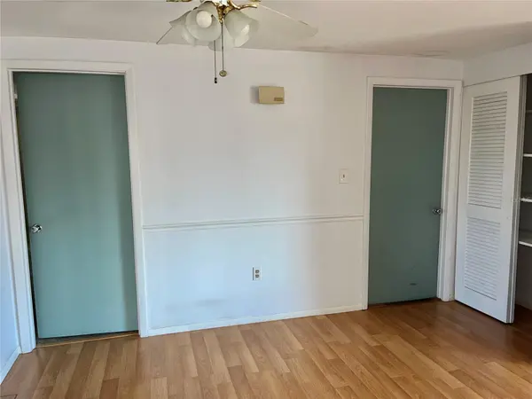 503 S VENICE BLVD, Venice, FL 34293