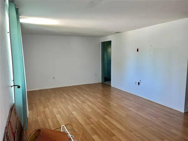 503 S VENICE BLVD, Venice, FL 34293