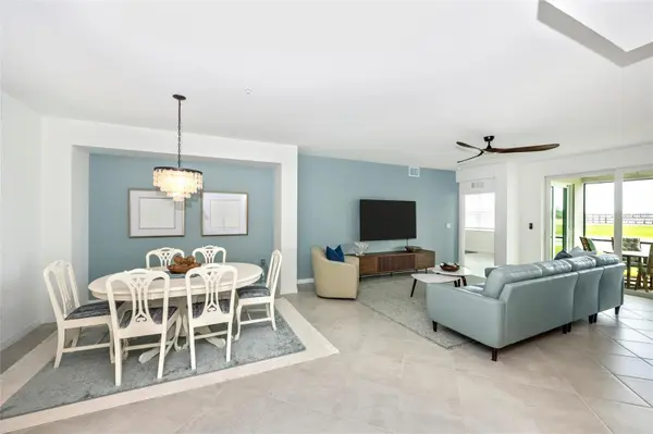 12967 BLACKBERRY CT #102, Venice, FL 34293