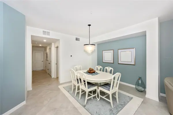 12967 BLACKBERRY CT #102, Venice, FL 34293