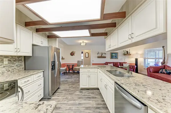 1768 BANYAN DR, Venice, FL 34293