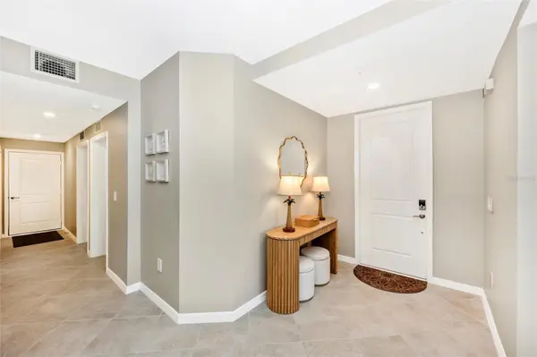 12685 RADIANCE CT #101, Venice, FL 34293