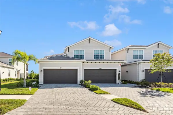 12685 RADIANCE CT #101, Venice, FL 34293