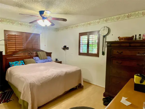 132 RUTGERS RD, Venice, FL 34293