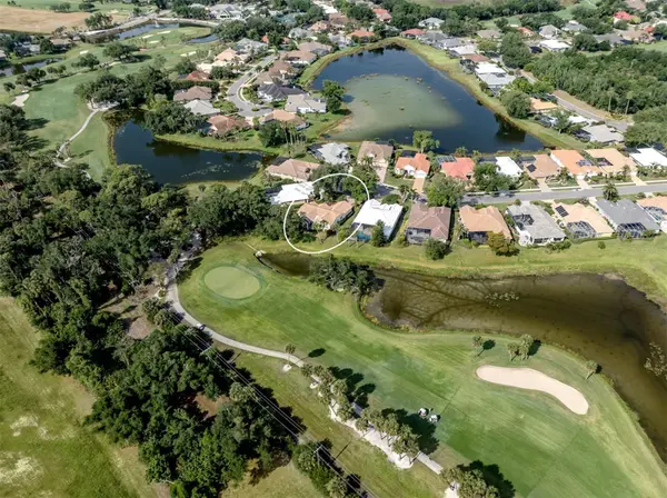 417 WELLINGTON CT, Venice, FL 34292