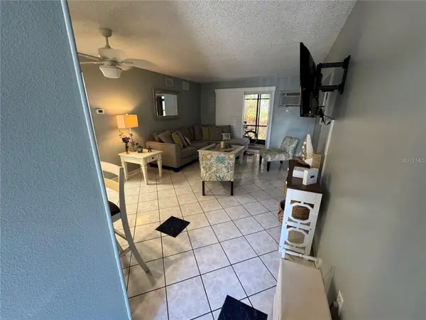 111 AIRPORT AVE W #107, Venice, FL 34285