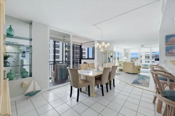 629 ALHAMBRA RD #702, Venice, FL 34285