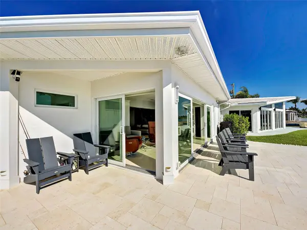885 WHITE CAP CIR #34, Venice, FL 34285