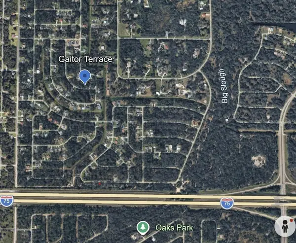 GAITOR TER, North Port, FL 34291