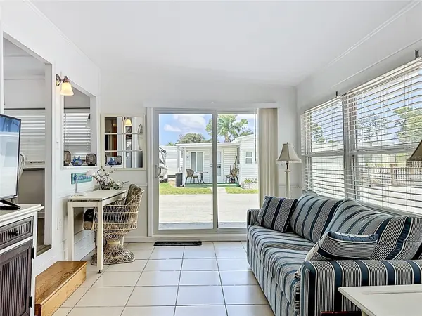 10315 CORTEZ RD W #58-3, Bradenton, FL 34210