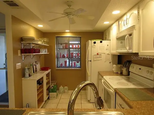 255 MISSION TRL S #E, Venice, FL 34285