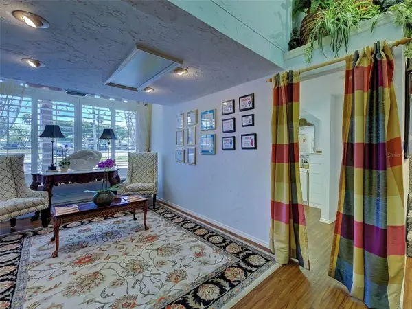 226 TAMPA AVE W #18A, Venice, FL 34285