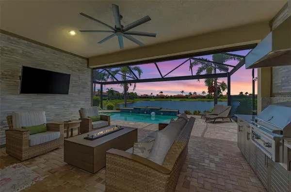 23762 WAVERLY CIR, Venice, FL 34293