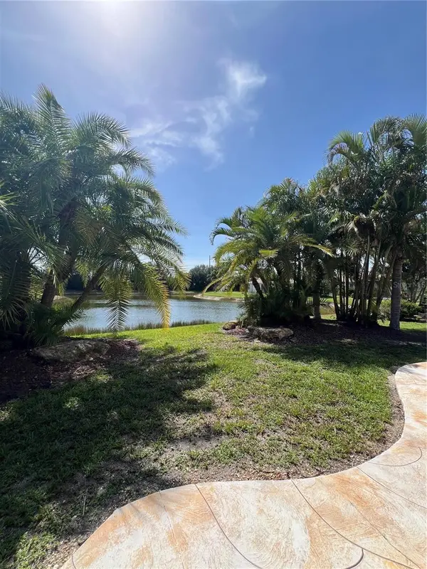 2344 CARAWAY DR, Venice, FL 34292