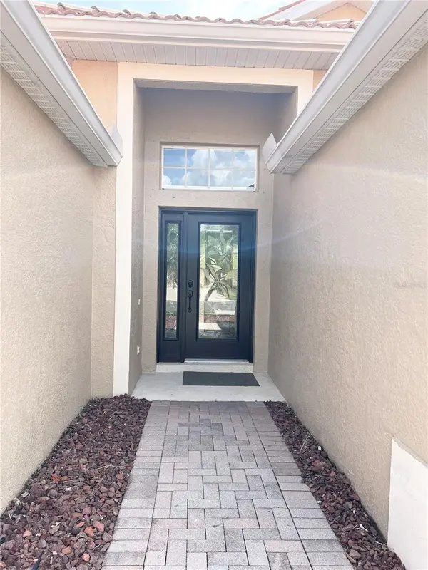 2344 CARAWAY DR, Venice, FL 34292