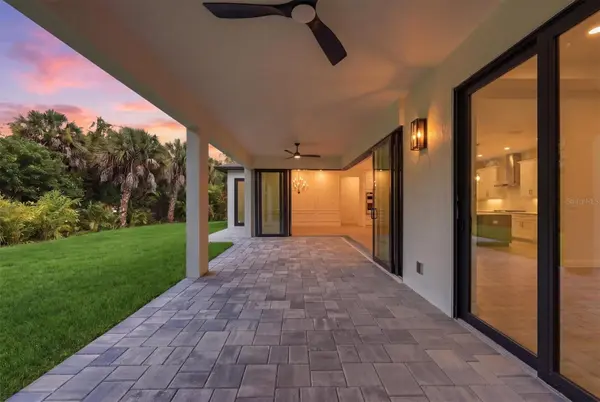 166 MEDALIST RD, Rotonda West, FL 33947
