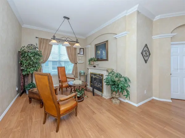 4322 MANFIELD DR, Venice, FL 34293