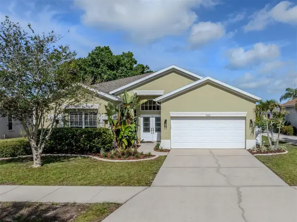4322 MANFIELD DR, Venice, FL 34293