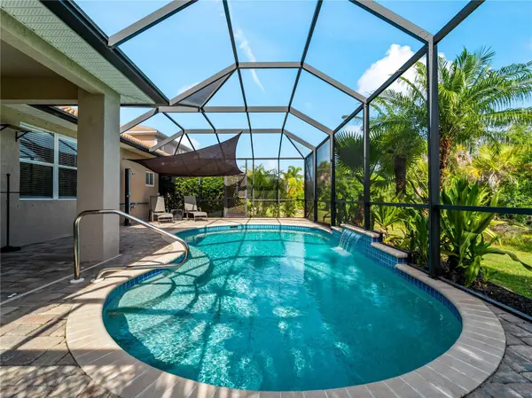 11631 DANCING RIVER DR, Venice, FL 34292